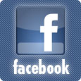 facebookリンクボタン